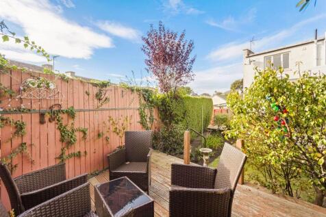 Property Image 27