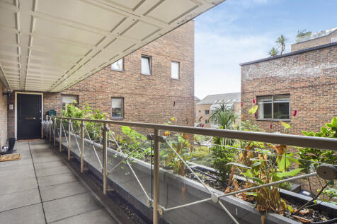 Property Image 19
