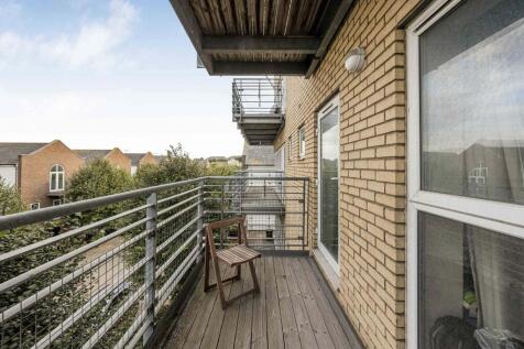 Property Image 8