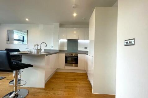 Kitchen.jpeg