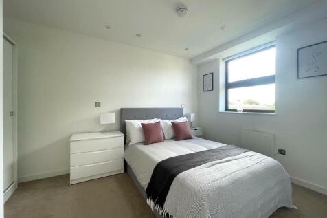 Bedroom.jpeg