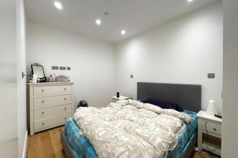 Sleeping area.jpg