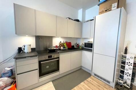Kitchen.jpeg
