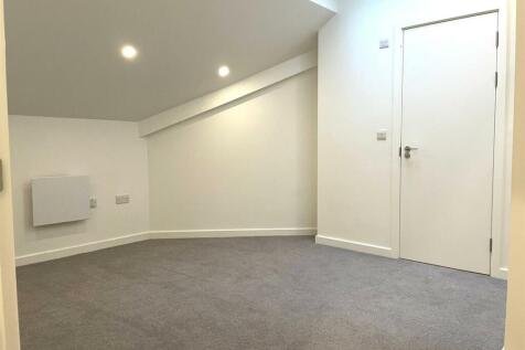 Bedroom1.jpg