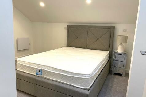 Bedroom2.jpg