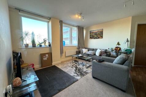 Living Room.jpeg