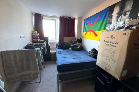 Bedroom 2.jpeg