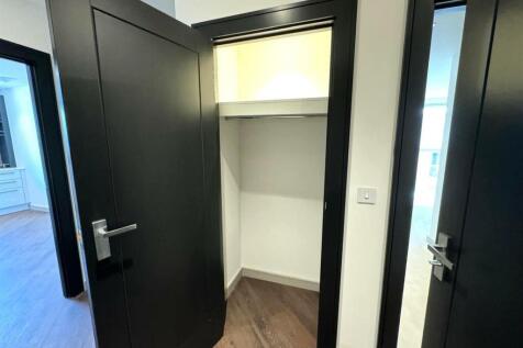 Hall cupboard.jpeg