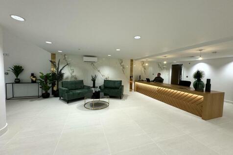 New Lobby Pic 2.jpg
