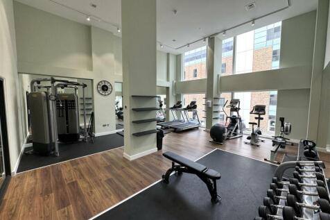 Gym pic 1.jpg