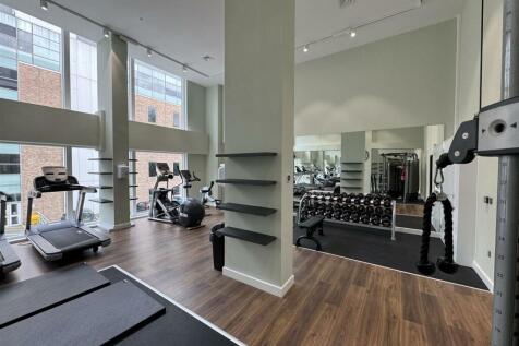 Gym pic 2.jpg