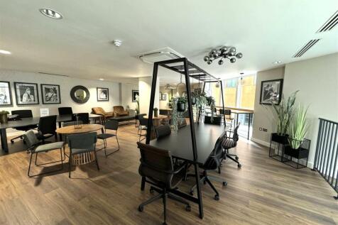 Co-worker suite.jpg