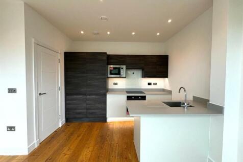 Kitchen pic 5.jpeg