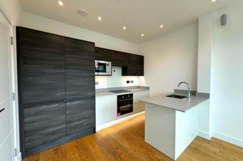Kitchen.jpeg