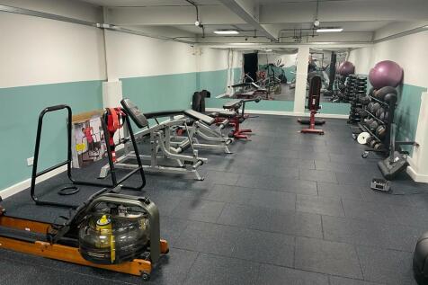 Gym1.jpg
