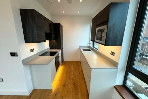 Kitchen.jpeg