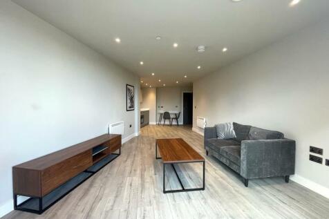 Living Room.jpg