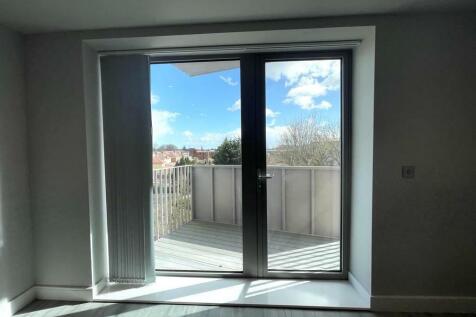 Balcony door.jpg