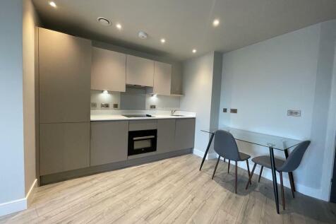 Kitchen &amp; dining.jpg