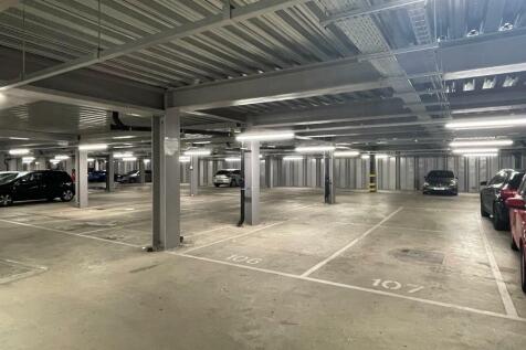 Car park.jpg