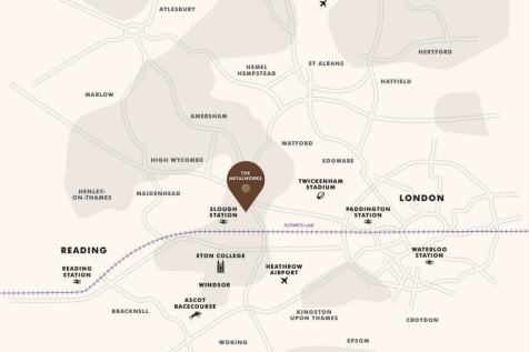 Rail map.png