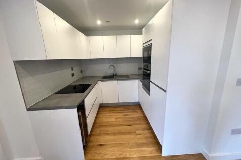 Kitchen.jpeg
