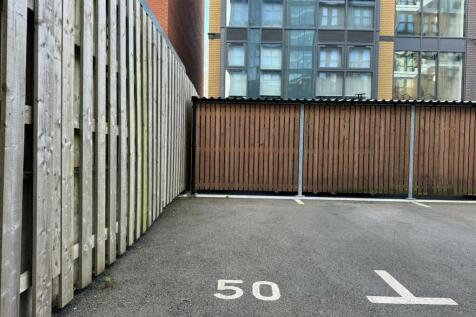 Parking space.jpg