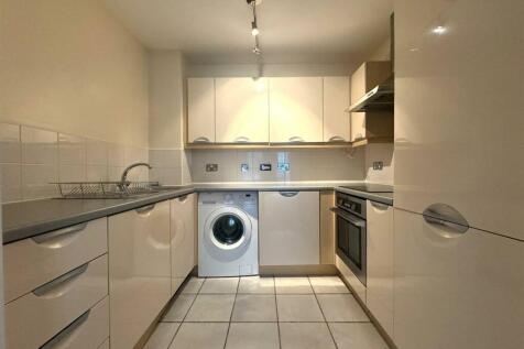 Kitchen.jpeg