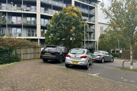 Parking.jpeg