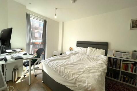 Bed2Pic1.jpg