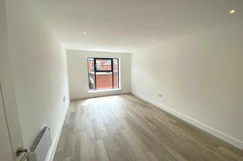 LivingRoom.jpg