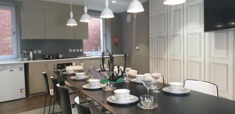 Private dining room.jpg