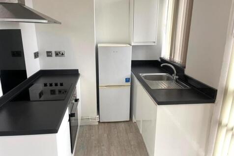 Kitchen.jpeg