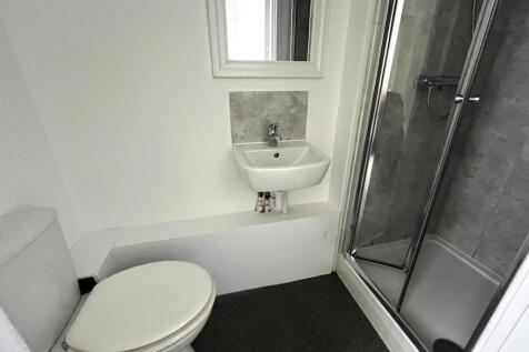 En-suite.jpeg