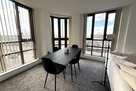 Dining area.jpg