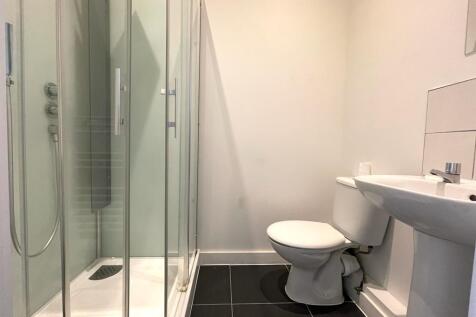 Ensuite.jpg