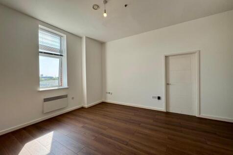 Living Room.jpg