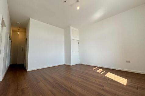 Living Room.jpeg