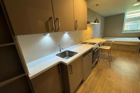 Tyne Bridge standard studio kitchen close up.jpg