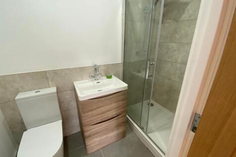 Ensuite.jpg