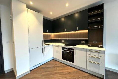 Kitchen.jpeg