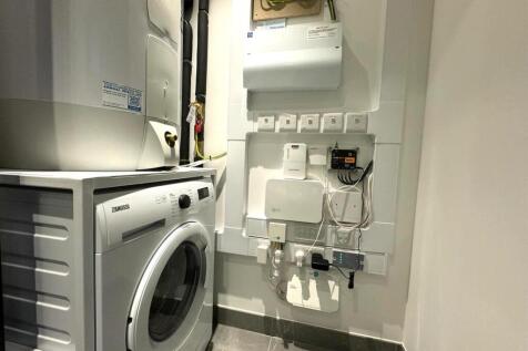 Airing cupboard.jpeg