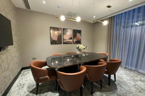 Meeting Room.jpeg