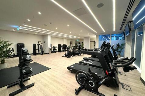 Gym 1.jpeg
