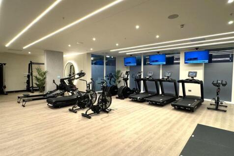Gym 2.jpeg