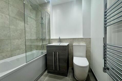 Bathroom.jpeg