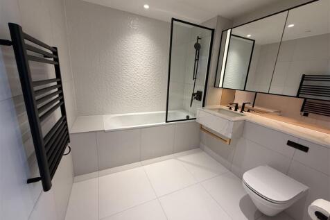 Bathroom.jpeg
