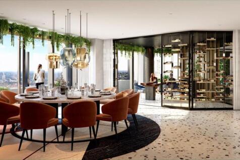 Private dining.jpg