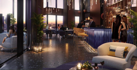 Roof top club.png