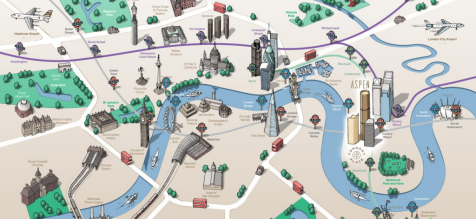 Location map.png